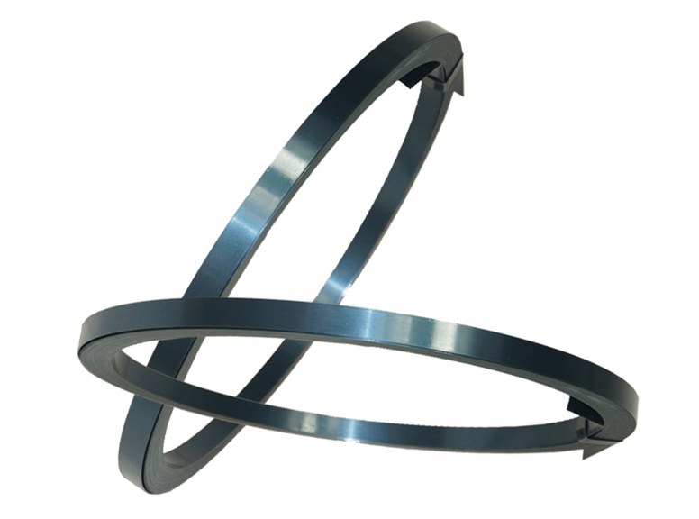  Bluing steel strapping(图2)