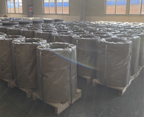 Blue Steel Strapping(图4) Blue Steel Strapping(图4)