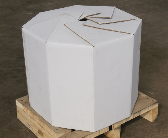 Black painted waxed steel strapping(图3) Black painted waxed steel strapping(图3)