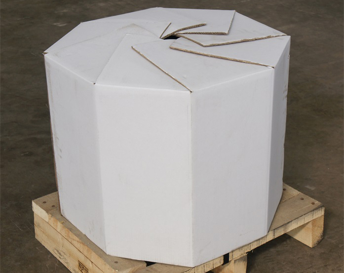 Green Painted Steel Strapping(图4) Green Painted Steel Strapping(图4)