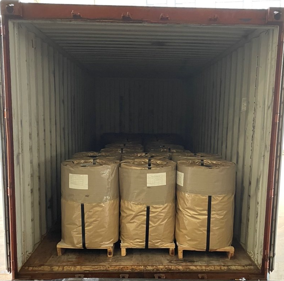 Oscillated Steel Strapping(图8) Oscillated Steel Strapping(图8)