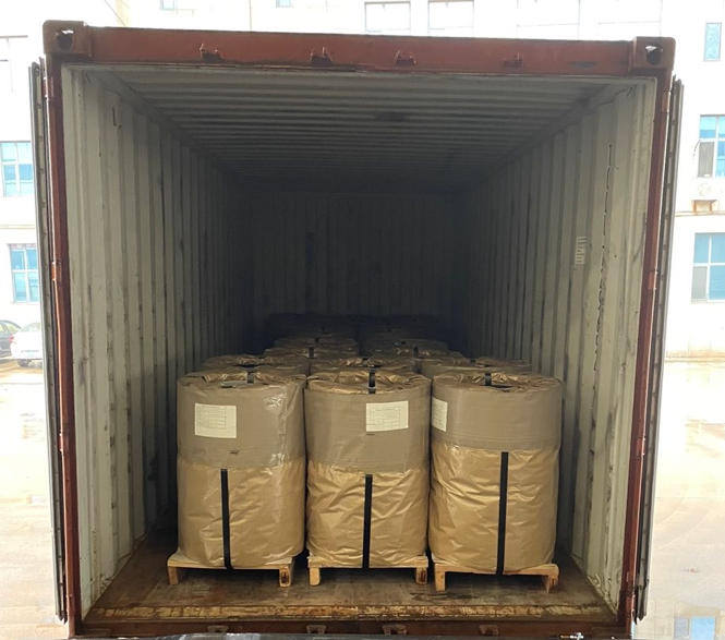 Oscillated Steel Strapping(图7) Oscillated Steel Strapping(图7)