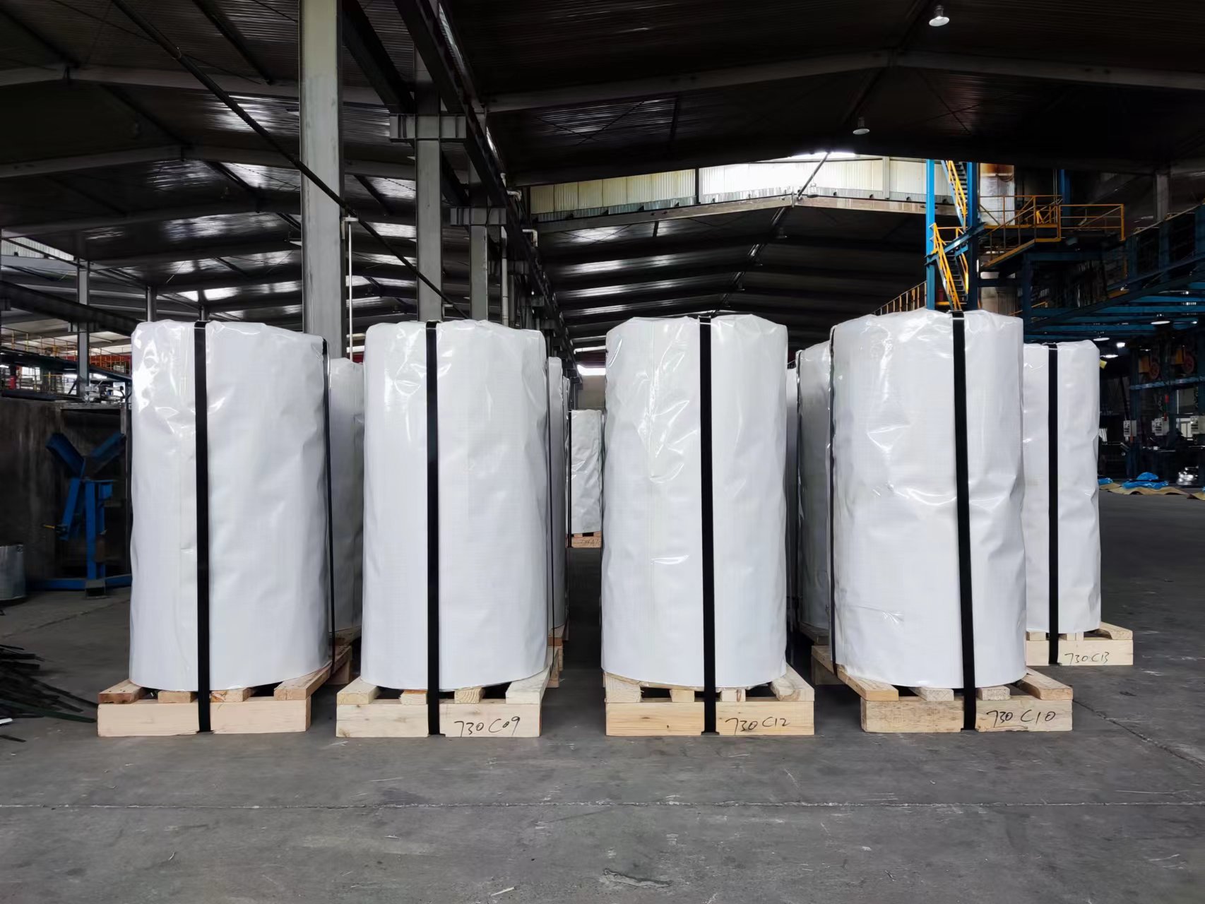 Customized packing according to customer(图3) Customized packing according to customer(图3)