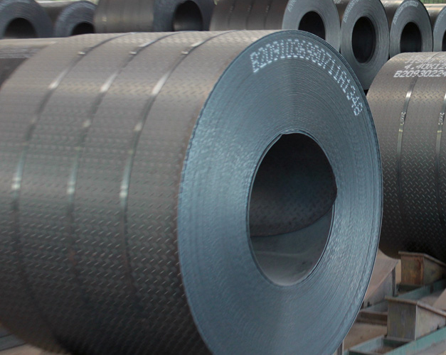 Application of steel strapping (图4)