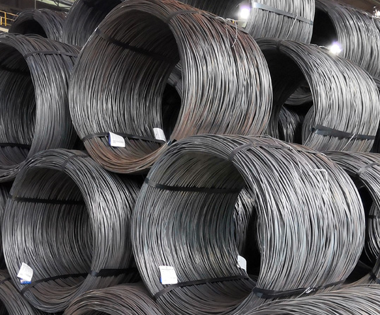 Application of steel strapping (图1)