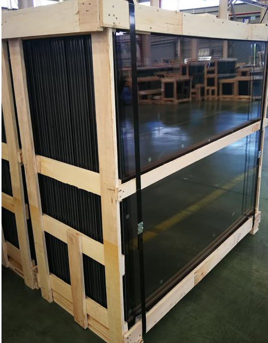 Application of steel strapping (图3)